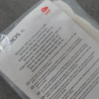 Vendita Nintendo 3ds XL Charging Cradle Nuova - Retrogaming Shop