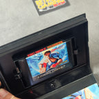 Vendita Street Fighter 2 Special Champion Edition - Retrogaming Shop