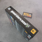 Vendita Grand Theft Auto V - Retrogaming Shop