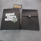 Vendita Grand Theft Auto V - Retrogaming Shop