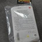 Vendita Nintendo 3ds XL Charging Cradle Nuova - Retrogaming Shop