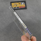 Vendita Dino Crisis - Retrogaming Shop