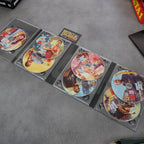 Vendita Grand Theft Auto V - Retrogaming Shop