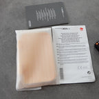 Vendita Nintendo 3ds XL Charging Cradle Nuova - Retrogaming Shop