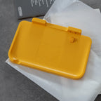 Vendita Nintendo 3ds XL Charging Cradle Nuova - Retrogaming Shop