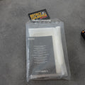 Vendita Nintendo 3ds XL Charging Cradle Nuova - Retrogaming Shop