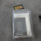 Vendita Nintendo 3ds XL Charging Cradle Nuova - Retrogaming Shop
