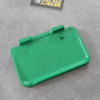 Vendita Nintendo 3ds XL Charging Cradle - Retrogaming Shop