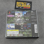 Vendita Sekai no Monshou - Retrogaming Shop