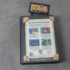 Vendita Taz Mania - Retrogaming Shop