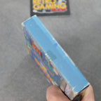 Vendita Tetris Worlds - Retrogaming Shop