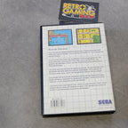 Vendita Rescue Mission - Retrogaming Shop