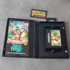 Vendita Taz Mania - Retrogaming Shop