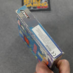 Vendita Tetris Worlds - Retrogaming Shop