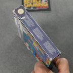 Vendita Tetris Worlds - Retrogaming Shop