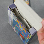 Vendita Tetris Worlds - Retrogaming Shop