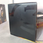 Vendita Halo 3 Legendary Edition - Retrogaming Shop