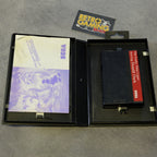 Vendita Donald Duck: the Lucky Dime Caper - Retrogaming Shop