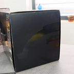 Vendita Halo 3 Legendary Edition - Retrogaming Shop