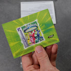 Vendita Tetris Worlds - Retrogaming Shop