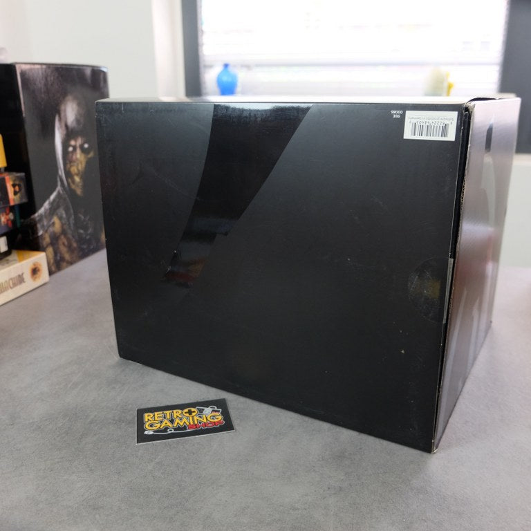 Vendita Halo 3 Legendary Edition - Retrogaming Shop