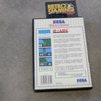 Vendita G-loc Air Battle - Retrogaming Shop