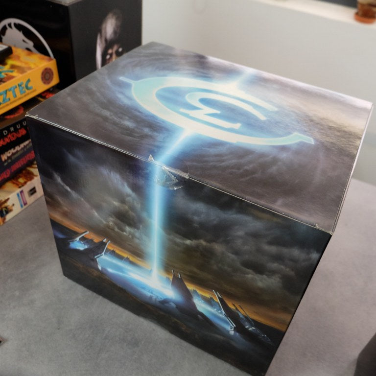 Vendita Halo 3 Legendary Edition - Retrogaming Shop