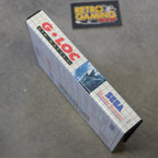 Vendita G-loc Air Battle - Retrogaming Shop