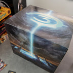 Vendita Halo 3 Legendary Edition - Retrogaming Shop