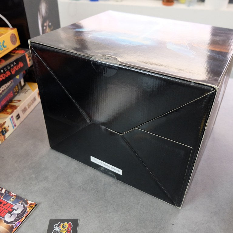 Vendita Halo 3 Legendary Edition - Retrogaming Shop