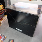 Vendita Halo 3 Legendary Edition - Retrogaming Shop