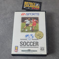Vendita Fifa International Soccer - Retrogaming Shop