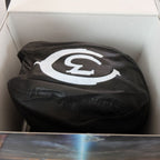Vendita Halo 3 Legendary Edition - Retrogaming Shop