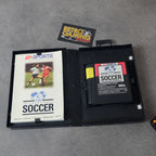 Vendita Fifa International Soccer - Retrogaming Shop