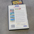 Vendita Ayrton Senna’s Super Monaco Gp 2 - Retrogaming Shop