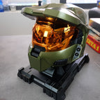 Vendita Halo 3 Legendary Edition - Retrogaming Shop