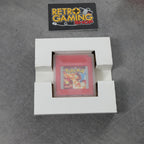 Vendita Pokemon Versione Rossa - Retrogaming Shop