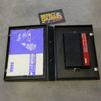 Vendita Ayrton Senna’s Super Monaco Gp 2 - Retrogaming Shop