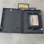 Vendita Super Street Fighter 2 - Retrogaming Shop