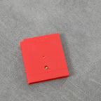 Vendita Pokemon Versione Rossa - Retrogaming Shop