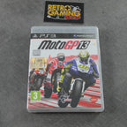 Vendita Moto GP 13 - Retrogaming Shop
