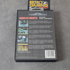 Vendita Super Ghouls'n'Ghosts - Retrogaming Shop