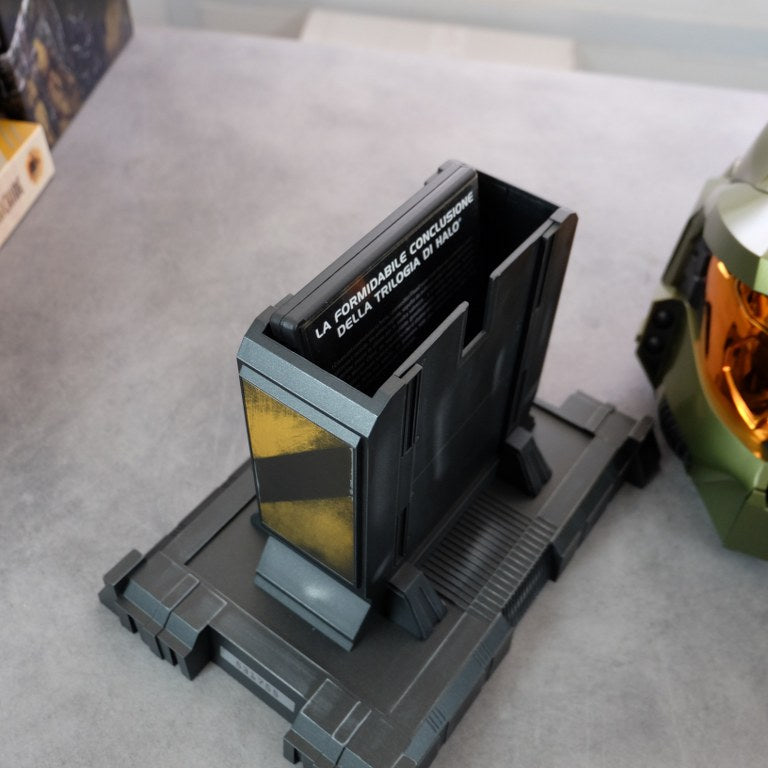 Halo 3 Legendary Edition Microsoft