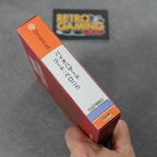 Vendita Biohazard: Code Veronica - Retrogaming Shop