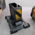 Vendita Halo 3 Legendary Edition - Retrogaming Shop