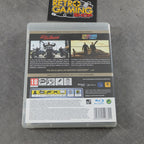 Vendita Grand Theft Auto Episodes From Liberty City - Retrogaming Shop