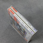 Vendita Biohazard: Code Veronica - Retrogaming Shop
