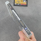 Vendita Grand Theft Auto Episodes From Liberty City - Retrogaming Shop
