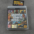 Vendita Grand Theft Auto V Five - Retrogaming Shop