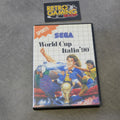 Vendita World Cup Italia 90 - Retrogaming Shop